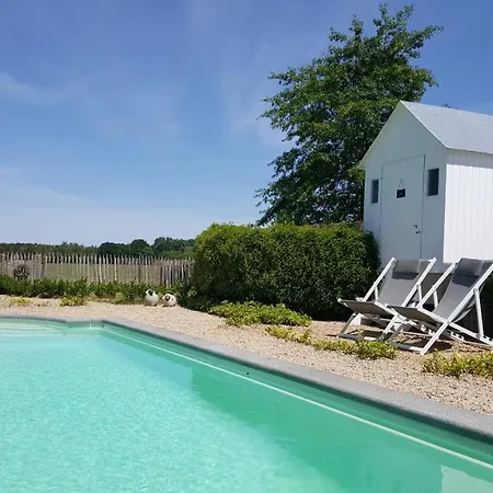 Casa-Cosi, Tourist & Business Suites & Flats With Reserved Parking And Private Terraces In Shared Garden With Seasonal Pool Included, Private Sauna Available Lokeren Exterior photo
