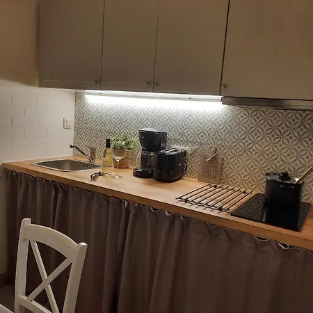 Casa-Cosi, Tourist & Business Suites & Flats With Reserved Parking And Private Terraces In Shared Garden With Seasonal Pool Included, Private Sauna Available Lokeren Exterior photo