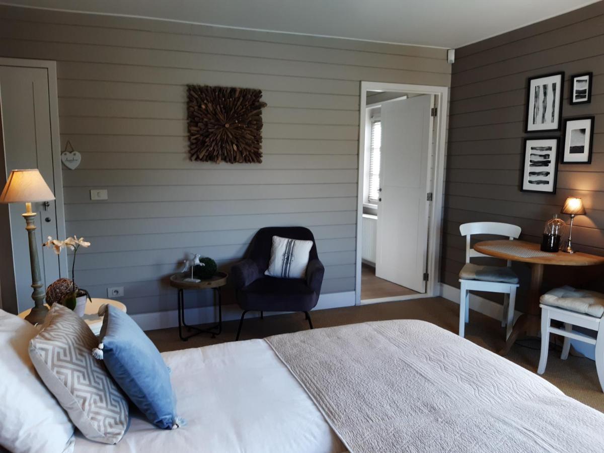 Aparthotel Casa-cosi: Flats With Parking, Terraces & Garden Pool 4*