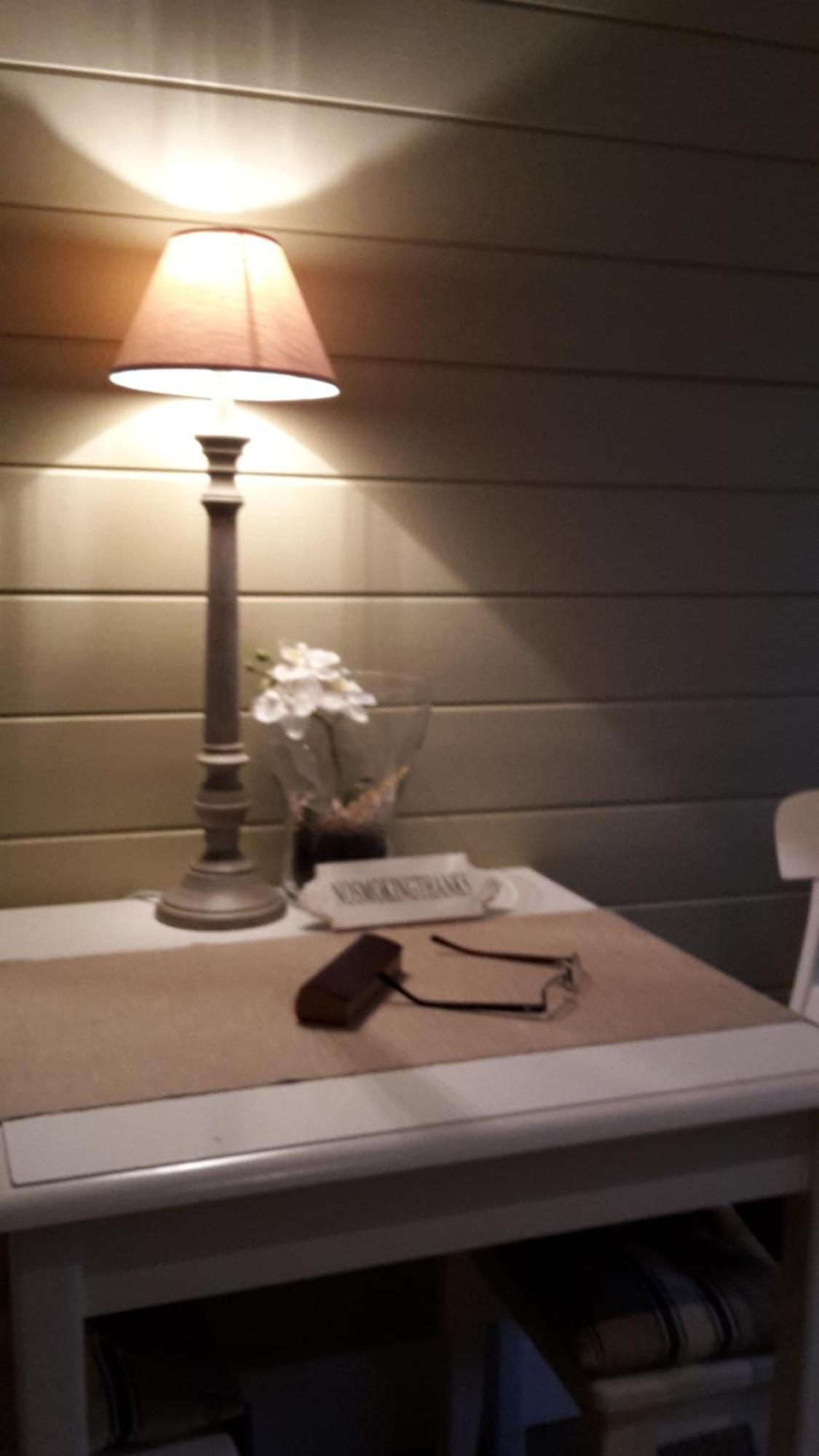 Aparthotel Casa-cosi: Flats With Parking, Terraces & Garden Pool